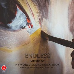 دانلود آهنگ HY world soundtrack team Where Are We